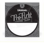 D'Addario J3002 – Zbozi.Blesk.cz