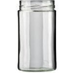 Vetropack Sklenice Elegant DEEP TO 82 DEEP paleta 910 ks 720ml – Zboží Dáma