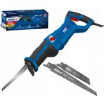 Dedra DED7969 – Hledejceny.cz