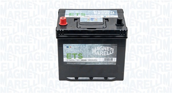 Magneti Marelli 069060390016