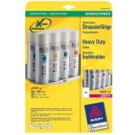 Avery Zweckform 210 x 297 mm L4775-20 – Hledejceny.cz