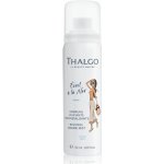 THALGO Éveil à la Mer Oživující mořská pleťová mlha Love Products Collection 50 ml – Hledejceny.cz