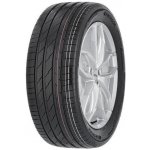 Hankook Ventus S1 Evo4 X K137A 235/55 R18 100V | Zboží Auto