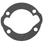 Těsnění válce ČZ 125, 150 C – Hledejceny.cz