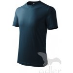 Malfini Classic New 135 námořní modrá – Zboží Dáma