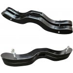 Humbler varlat FS A – Zboží Mobilmania