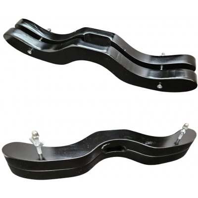 Humbler varlat FS A – Zboží Mobilmania