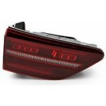 Zadní světlo - levé vnitřní VOLKSWAGEN GOLF VIII | 2019 a výše | AUTOMOTIVE LIGHTING | – Hledejceny.cz