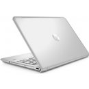 HP Envy 15-ae101 P4A78EA