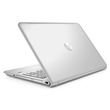 HP Envy 15-ae101 P4A78EA