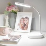 EMOS Z7638W – Zbozi.Blesk.cz