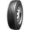 Nákladní pneumatika SAILUN SAR1 225/75 R17,5 129M
