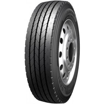 SAILUN SAR1 225/75 R17,5 129M | Zboží Auto