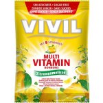 Vivil Multiv.citr+meduň.8v.bez c.60 g – Zboží Mobilmania