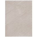 HET Brillant Metallico 1 L BM 232 ELEGANT BEIGE