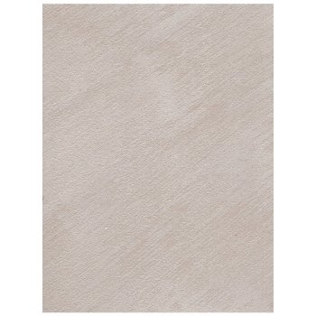 HET Brillant Metallico 1 L BM 232 ELEGANT BEIGE