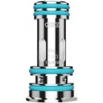 VOOPOO PnP X žhavící hlava Mesh 1,0 ohm – Zboží Dáma
