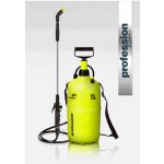 Marolex Profession Plus 12 – Zboží Dáma