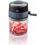 Gefu Slush Drtič ledu – Zboží Dáma