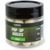 Návnada a nástraha Karel Nikl Plovoucí boilies Crab 20g 14mm