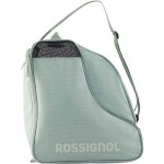 Rossignol ELECTRA BOOT BAG 2023/2024 – Zbozi.Blesk.cz