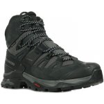 Salomon Quest 4 GTX 412926 magnet black quarry 2021 – Zbozi.Blesk.cz