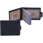 Lagen pouzdro na doklady 1485 T black – Hledejceny.cz