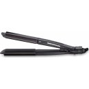 BaByliss ST330E