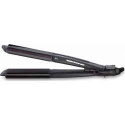 BaByliss ST330E