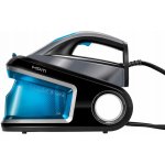 MPM MZE-28 – Zboží Dáma