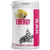 Exot Hobby S.A.K. energy 400 g, 1000 ml velikost 0