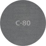 Wolfcraft 2287000 – Hledejceny.cz