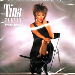 Tina Turner - Private Dancer CD – Hledejceny.cz