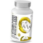 Maxxwin Vitamin C 1000 120 tablet – Hledejceny.cz