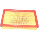 Vzduchový filtr FAST FT37155 – Hledejceny.cz