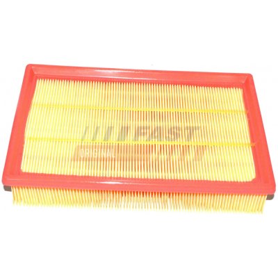 Vzduchový filtr FAST FT37155 – Hledejceny.cz