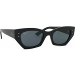Ray Ban RB4430 667781 – Zboží Dáma