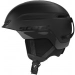 Scott Chase 2 22/23 – Zbozi.Blesk.cz