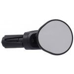 XLC MR-K27 pravá – Zboží Dáma