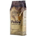 Pellini Aroma Oro 1 kg – Zbozi.Blesk.cz