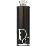 Dior Addict lesklá rtěnka 841 Caro 3,2 g – Zboží Dáma