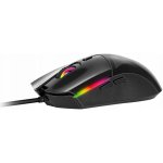 Yenkee Prisma YMS 3010 – Hledejceny.cz