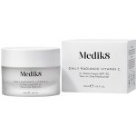 Medik8 Daily Radiance Vitamin C 50 ml – Sleviste.cz