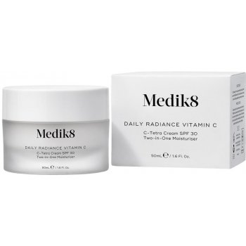 Medik8 Daily Radiance Vitamin C 50 ml