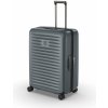 Cestovní kufr VICTORINOX Kufr Airox Advanced Large Case Storm 119 l