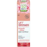 Grenade Péče o okolí očí 15 ml – Hledejceny.cz