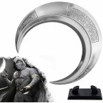 AF Moon Knightův půlměsíc CRESCENT DART Marvel – Zboží Dáma