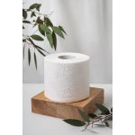 Tento Ellegance Pink Decor třívrstvý 16 ks – Hledejceny.cz