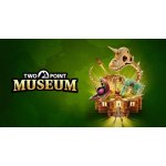 Two Point Museum – Zbozi.Blesk.cz