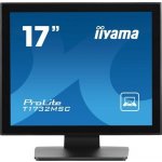 iiyama T1732MSC-B1SAG – Hledejceny.cz